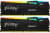 Модуль памяти DIMM 32GB DDR5-6000 KF560C36BBE2AK2-32 KINGSTON Модуль памяти DIMM 32GB DDR5-6000 KF560C36BBE2AK2-32 KINGSTON