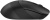 Мышь беспроводная A4Tech Fstyler FB10CS black (оптическая, silent, BT/Radio, USB, 4but, 2000dpi)(FB10CS USB STONE BLACK Мышь беспроводная A4Tech Fstyler FB10CS black (оптическая, silent, BT/Radio, USB, 4but, 2000dpi)(FB10CS USB STONE BLACK