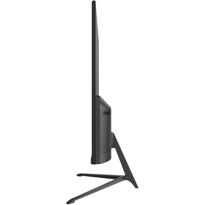 ������� 27" AIWA MD2712 IPS, 1920x1080, 1 ms, 180Hz, Black