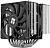 ����� ��� ���������� Thermalright Royal Knight 120 SE �����������/������ Ret (RK120-SE)