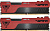 ����������� ������ 16Gb Patriot Viper Elite II, DDR4, 2666MHz, DIMM, PC21300, CL16 (PVE2416G266C6K) (2x8Gb KIT) (retail)