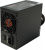 Exegate EX235013RUS Блок питания 800W Exegate <RM-800ADS>/ (Server) PRO,APFC OEM,2x8cm fan, 20+4pin/(4+4)pin+(4+4)pin , 2xPCI-E , 9xSATA Exegate EX235013RUS Блок питания 800W Exegate <RM-800ADS>/ (Server) PRO,APFC OEM,2x8cm fan, 20+4pin/(4+4)pin+(4+4)pin , 2xPCI-E , 9xSATA