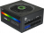 Блок питания GameMax RGB-550 RGB Smart Black Блок питания GameMax RGB-550 RGB Smart Black