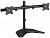 ��������� ARM Media LCD-T52 ������ ��� ��������� 15"-32" ���������� ������� � ������ max 20 ��