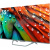 Телевизор 55" Haier Smart TV S4 DH1VMZD01RU, серый, СМАРТ ТВ Телевизор 55" Haier Smart TV S4 DH1VMZD01RU, серый, СМАРТ ТВ