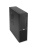 Системный блок iRU Planio 310H6SFC SFF, Intel Core i3-13100F/16 ГБ DDR4/512 ГБ SSD/NVIDIA GeForce GT 610 (2 Гб)/Windows 11 Pro, черный (2708778) Системный блок iRU Planio 310H6SFC SFF, Intel Core i3-13100F/16 ГБ DDR4/512 ГБ SSD/NVIDIA GeForce GT 610 (2 Гб)/Windows 11 Pro, черный (2708778)