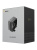 ����� Ocypus Iota A40 BK, 120mm FAN, Display Panel, 4 HEAT PIPES, 4-PIN PWM, 500-2000 RPM, 29DBA, FDB, LGA115X/1200/1700/18XX, AM4/AM5