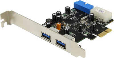 ���������� ST-Lab U-780