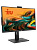 �������� iRU 23IM, 23.8" (1920x1080) IPS/Intel Core i5-12450H/16 DDR4/512 �� SSD/Intel UHD Graphics/Windows 11 Pro, ������ (2156262)