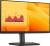 ������� Dell 21.5" E2225HSM VA LED 1920x1080 100Hz 5ms ������