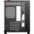 Корпус Ocypus Gamma C54 BK
Корпус Ocypus Gamma C54 BK