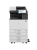 ��� Ricoh IM C3510, SRA3, 35ppm, ARDF100, 2x550-sheet cassettes, 100-sheet manual bypass, 8GB memory, 250GB SSD, Ethernet, USB 2.0, �������� �������� �������. (������������ ������ ��������� ���)