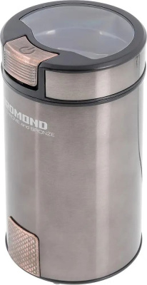 ��������� Redmond RCG-CBM1604
