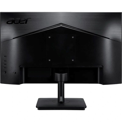 ������� Acer 23.8" Vero V247YGbip FHD IPS LED ������ UM.QV7CD.G02