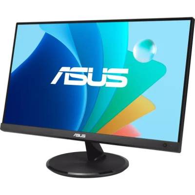 ������� Asus 21.5" VP227HF FHD VA LED 1ms 100Hz ������