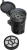 ������� Supra VCS-2410 2200�� �����/������