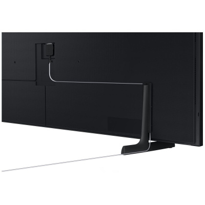 ��������� 85" Q-LED Samsung QE85LS03FAUXRU 4K UHD Tizen Smart TV
