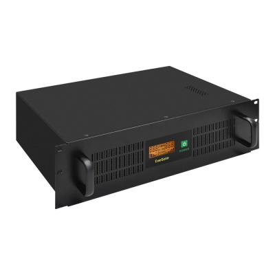 ��� ExeGate ServerRM UNL-1500.LCD.AVR.2SH.4C13.RJ.USB.3U 