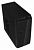 ������ POWERMAN ES726BK mATX 450W black (6120259)