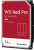 Жесткий диск WD SATA-III 14TB WD142KFGX Red Pro (7200rpm) 512Mb 3.5" Жесткий диск WD SATA-III 14TB WD142KFGX Red Pro (7200rpm) 512Mb 3.5"