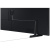 Телевизор 85" Q-LED Samsung QE85LS03FAUXRU 4K UHD Tizen Smart TV Телевизор 85" Q-LED Samsung QE85LS03FAUXRU 4K UHD Tizen Smart TV