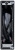 Корпус Foxline FL-105-AD120-DC-INF 120W Корпус Foxline FL-105-AD120-DC-INF 120W