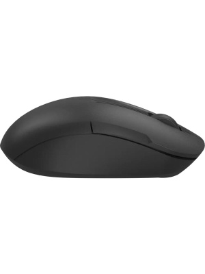 ���� A4Tech Fstyler FG15CS Air2 ������ ���������� 1200dpi silent �������. USB ��� �������� 3but (FG15CS AIR2 BLACK)