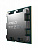��������� AMD Ryzen 9 7900X AM5 170W, 12C/24T, 4700���, Turbo 5600��� 100-000000589 OEM