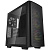 ������ Deepcool CK560 ��� �� Black