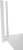 Wi-Fi ������ CUDY WR1300, Wi-Fi 5, AC1200, 2.4/5���, �����