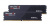 Модуль памяти DDR5 G.SKILL RIPJAWS S5 64GB (2x32GB) 5600MHz CL36 (36-36-36-89) 1.25V / F5-5600J3636D32GX2-RS5K / Black Модуль памяти DDR5 G.SKILL RIPJAWS S5 64GB (2x32GB) 5600MHz CL36 (36-36-36-89) 1.25V / F5-5600J3636D32GX2-RS5K / Black