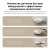�����-������� Xiaomi Vacuum S40, 140��, ����� (BHR084AEU)