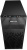 Корпус DeepCool MATREXX 30 SI Black mATX, Mini-ITX, Mini-Tower, без БП, USB 2.0, USB 3.0, Audio Корпус DeepCool MATREXX 30 SI Black mATX, Mini-ITX, Mini-Tower, без БП, USB 2.0, USB 3.0, Audio