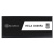 Блок питания Silverstone HELA 3000Rz 3000 Вт, ATX, 80 PLUS Platinum (G540HA300R0M220) Блок питания Silverstone HELA 3000Rz 3000 Вт, ATX, 80 PLUS Platinum (G540HA300R0M220)