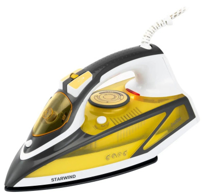 ���� Starwind SIR2447 ������/�����