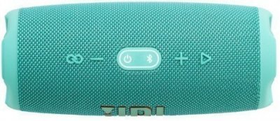 ����������� �������� JBL Charge 5 Teal