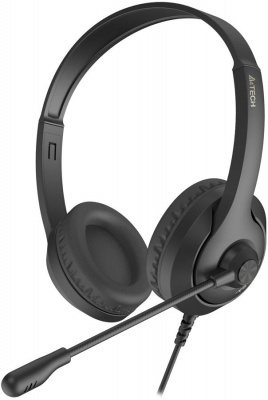 �������� � ���������� A4Tech Fstyler FH100 ������ 2� ��������� �������� (FH100)