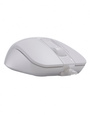 ���� A4 Fstyler FM12 ����� ���������� (1200dpi) USB (3but)