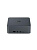 ����-�� Beelink EQR7, AMD Ryzen 7 7735HS/24 �� LPDDR5/1024 �� SSD/AMD Radeon Graphics/��� ��, ����� (BL/EQR7-LP/7735HS/24G/1TB/Milky Grey)