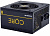 ���� ������� 600W Chieftec (BBS-600S) Core