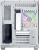 Корпус FSP S380 White
Корпус FSP S380 White