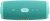 ����������� �������� JBL Charge 5 Teal