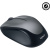 ���� Logitech M235 Wireless Mouse COLT MATTE 910-002201