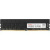 Память 16Gb Kingspec KS4800D5P11016G, DDR5 4800MHz PC5-38400 CL40 DIMM ECC 288-pin 1.1В single rank Ret Память 16Gb Kingspec KS4800D5P11016G, DDR5 4800MHz PC5-38400 CL40 DIMM ECC 288-pin 1.1В single rank Ret