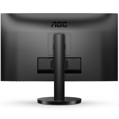 ������� 27" AOC Q27B3CF2 Black 