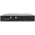 ����-�� Raskat STANDART 507, Intel Core i5-12400/16 �� DDR4/256 �� SSD/Intel UHD Graphics/��� ��, ������ (STANDART507168813)