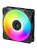 Вентилятор корпусной ARCTIC P12 Pro Reverse A-RGB - 3 Pack - retail (ACFAN00333A) Вентилятор корпусной ARCTIC P12 Pro Reverse A-RGB - 3 Pack - retail (ACFAN00333A)