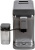 Кофемашина Supra CMS-3500 1350Вт серебристый Кофемашина Supra CMS-3500 1350Вт серебристый
