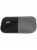 Мышь HP Z3700 Wireless Mouse - Silver серебристый/черный (X7Q44AA#ABB) Мышь HP Z3700 Wireless Mouse - Silver серебристый/черный (X7Q44AA#ABB)