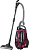 ������� � ����������� Samsung SC885H Red